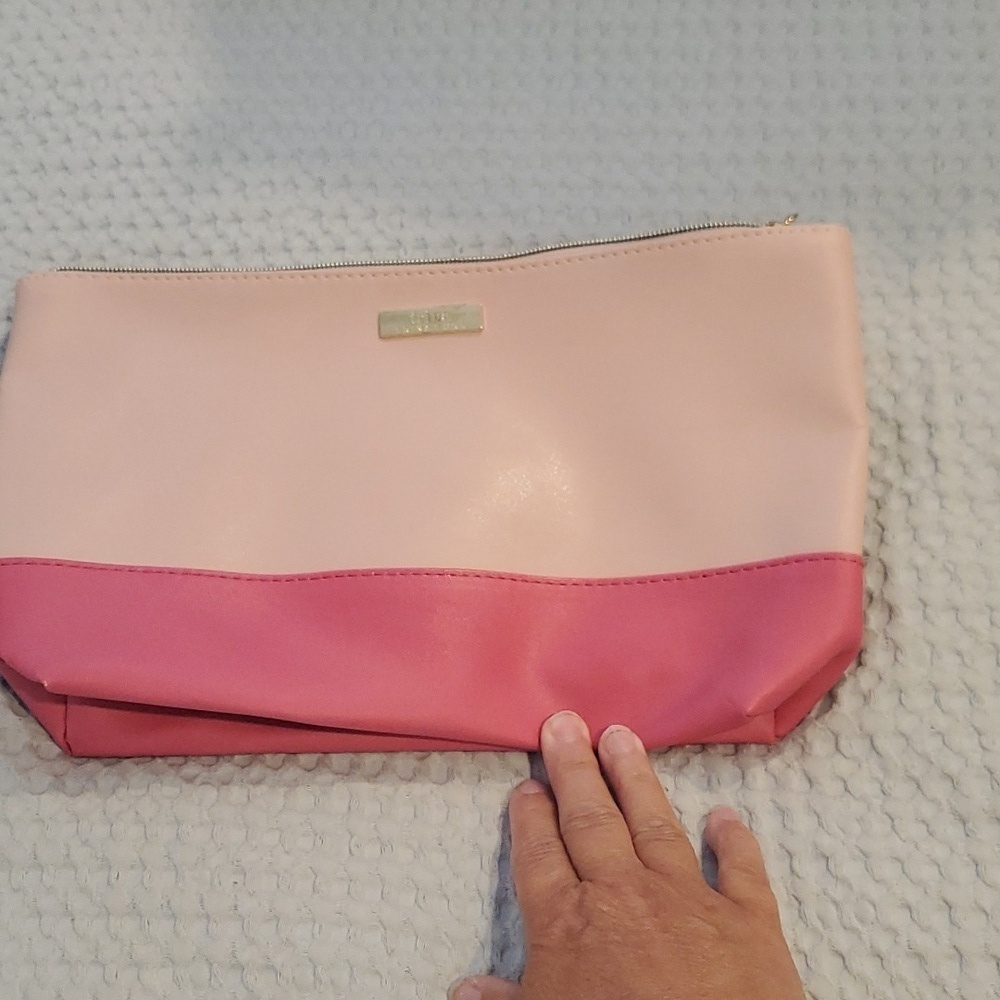 Trina Turk Large Cosmetic Bag (#19)